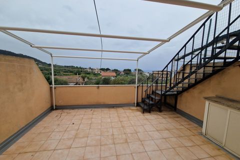 Lejlighed i Messina, Messina, Messina - € 89.000 | Ref: 0618/1884 - foto 28