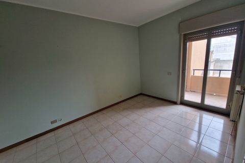 Lejlighed i Messina, Messina, Messina - € 89.000 | Ref: 0618/1884 - foto 29