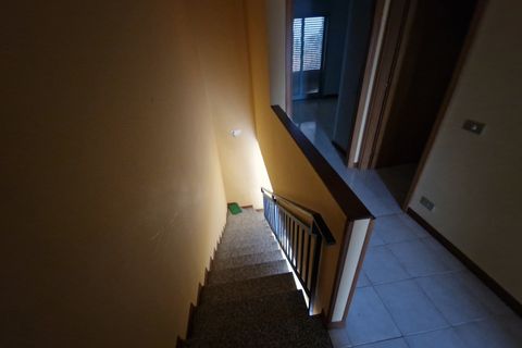 Lejlighed i Messina, Messina, Messina - € 89.000 | Ref: 0618/1884 - foto 30