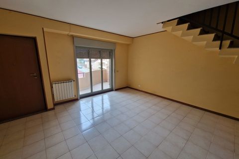 Lejlighed i Messina, Messina, Messina - € 89.000 | Ref: 0618/1884 - foto 31
