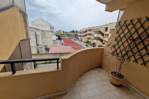 Lejlighed i Messina, Messina, Messina - € 89.000 | Ref: 0618/1884 - foto 32