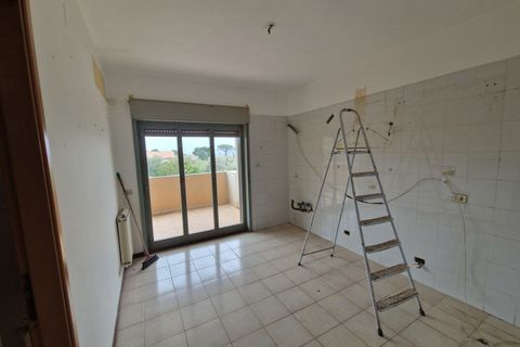 Lejlighed i Messina, Messina, Messina - € 89.000 | Ref: 0618/1884 - foto 33