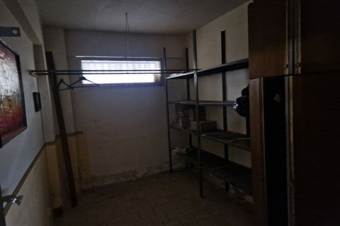 Lejlighed i Messina, Messina, Messina - € 89.000 | Ref: 0618/1884 - foto 34
