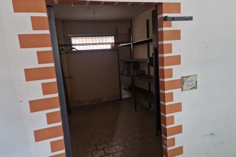 Lejlighed i Messina, Messina, Messina - € 89.000 | Ref: 0618/1884 - foto 35