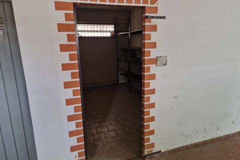 Lejlighed i Messina, Messina, Messina - € 89.000 | Ref: 0618/1884 - foto 36