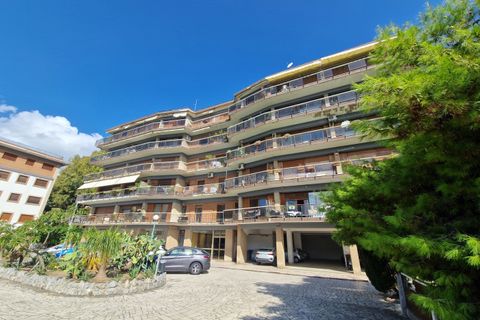 Lejlighed i Messina, Messina, Messina - € 345.000 | Ref: Cod.rif0618/1895 - foto 1
