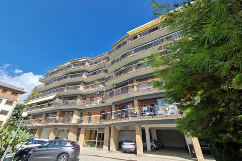 Lejlighed i Messina, Messina, Messina - € 345.000 | Ref: Cod.rif0618/1895 - foto 2