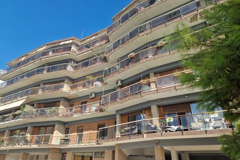 Lejlighed i Messina, Messina, Messina - € 345.000 | Ref: Cod.rif0618/1895 - foto 3