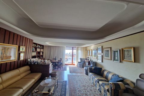 Lejlighed i Messina, Messina, Messina - € 345.000 | Ref: Cod.rif0618/1895 - foto 4