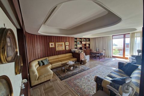 Lejlighed i Messina, Messina, Messina - € 345.000 | Ref: Cod.rif0618/1895 - foto 5