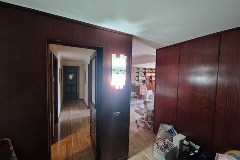 Lejlighed i Messina, Messina, Messina - € 345.000 | Ref: Cod.rif0618/1895 - foto 6