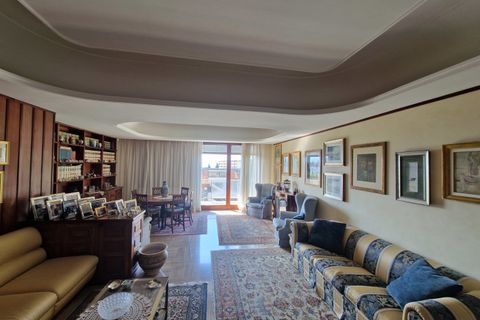 Lejlighed i Messina, Messina, Messina - € 345.000 | Ref: Cod.rif0618/1895 - foto 7