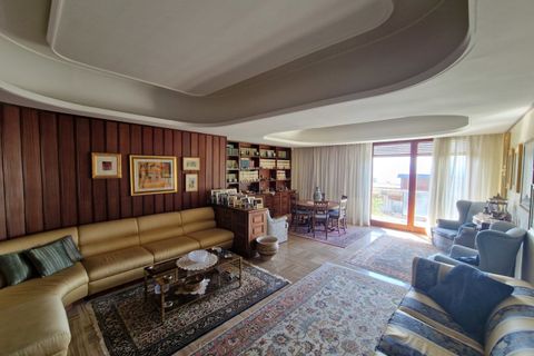 Lejlighed i Messina, Messina, Messina - € 345.000 | Ref: Cod.rif0618/1895 - foto 8