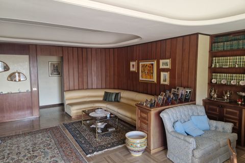 Lejlighed i Messina, Messina, Messina - € 345.000 | Ref: Cod.rif0618/1895 - foto 9