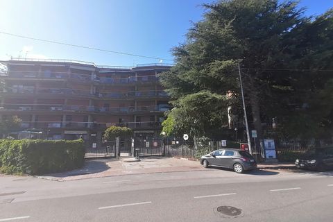 Lejlighed i Messina, Messina, Messina - € 345.000 | Ref: Cod.rif0618/1895 - foto 10