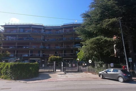 Lejlighed i Messina, Messina, Messina - € 345.000 | Ref: Cod.rif0618/1895 - foto 11