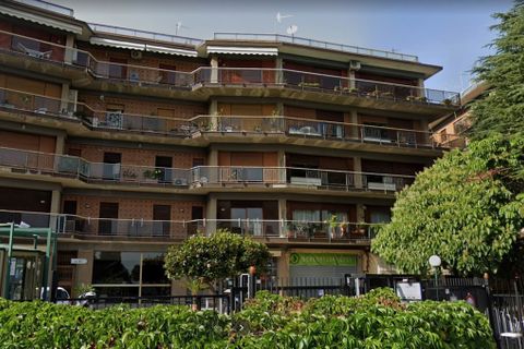 Lejlighed i Messina, Messina, Messina - € 345.000 | Ref: Cod.rif0618/1895 - foto 12