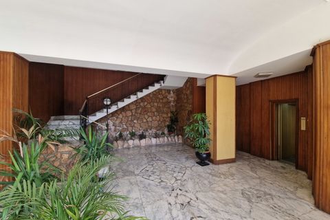 Lejlighed i Messina, Messina, Messina - € 345.000 | Ref: Cod.rif0618/1895 - foto 13