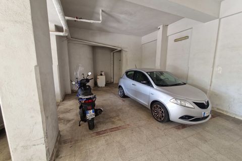 Lejlighed i Messina, Messina, Messina - € 345.000 | Ref: Cod.rif0618/1895 - foto 14