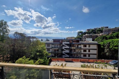 Lejlighed i Messina, Messina, Messina - € 345.000 | Ref: Cod.rif0618/1895 - foto 15