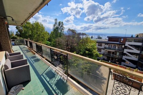 Lejlighed i Messina, Messina, Messina - € 345.000 | Ref: Cod.rif0618/1895 - foto 16