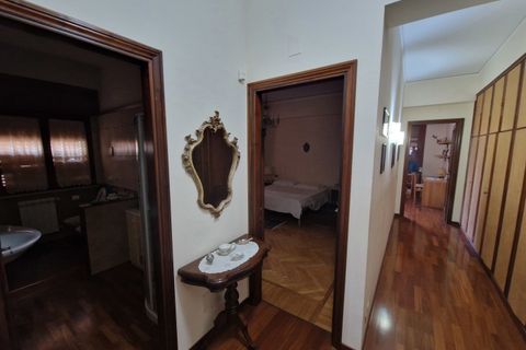 Lejlighed i Messina, Messina, Messina - € 345.000 | Ref: Cod.rif0618/1895 - foto 17
