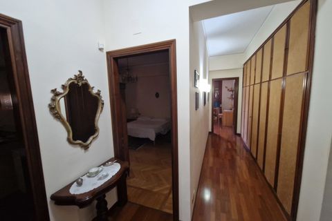 Lejlighed i Messina, Messina, Messina - € 345.000 | Ref: Cod.rif0618/1895 - foto 18