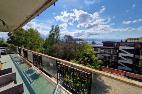 Lejlighed i Messina, Messina, Messina - € 345.000 | Ref: Cod.rif0618/1895 - foto 19