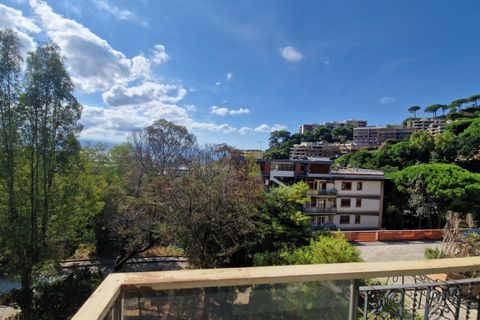 Lejlighed i Messina, Messina, Messina - € 345.000 | Ref: Cod.rif0618/1895 - foto 20