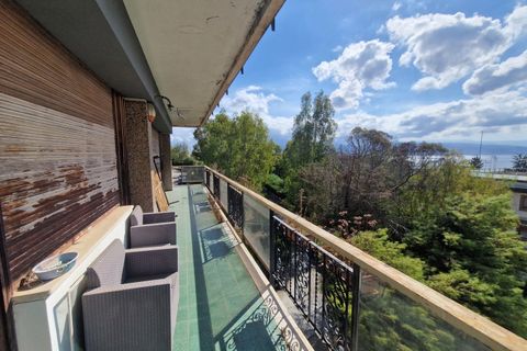 Lejlighed i Messina, Messina, Messina - € 345.000 | Ref: Cod.rif0618/1895 - foto 21