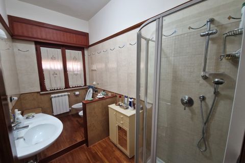 Lejlighed i Messina, Messina, Messina - € 345.000 | Ref: Cod.rif0618/1895 - foto 22