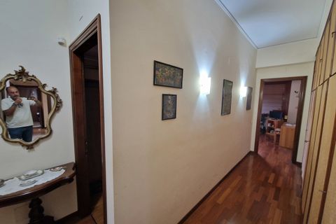 Lejlighed i Messina, Messina, Messina - € 345.000 | Ref: Cod.rif0618/1895 - foto 23