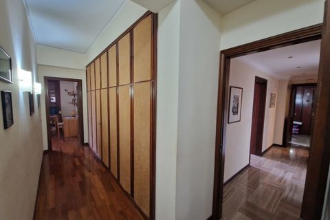 Lejlighed i Messina, Messina, Messina - € 345.000 | Ref: Cod.rif0618/1895 - foto 24