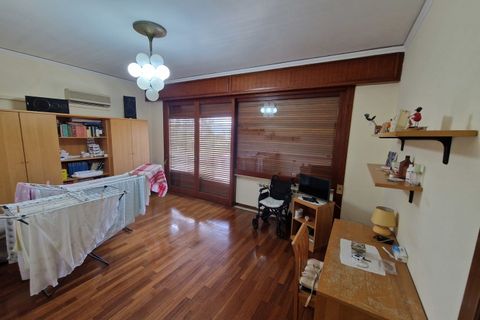 Lejlighed i Messina, Messina, Messina - € 345.000 | Ref: Cod.rif0618/1895 - foto 25