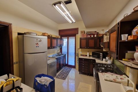 Lejlighed i Messina, Messina, Messina - € 345.000 | Ref: Cod.rif0618/1895 - foto 26