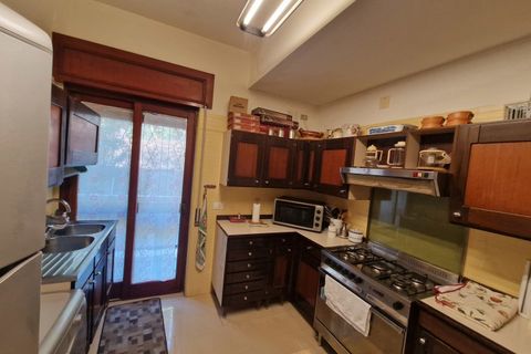 Lejlighed i Messina, Messina, Messina - € 345.000 | Ref: Cod.rif0618/1895 - foto 27