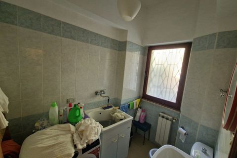 Lejlighed i Messina, Messina, Messina - € 345.000 | Ref: Cod.rif0618/1895 - foto 28