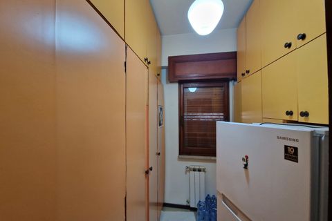 Lejlighed i Messina, Messina, Messina - € 345.000 | Ref: Cod.rif0618/1895 - foto 29