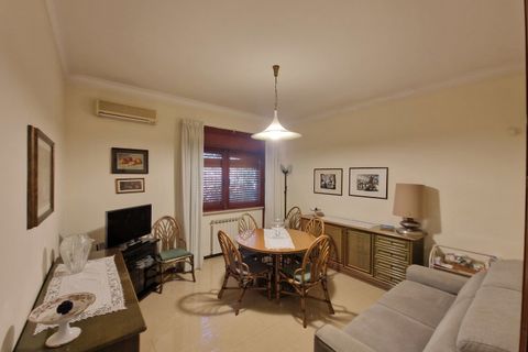 Lejlighed i Messina, Messina, Messina - € 345.000 | Ref: Cod.rif0618/1895 - foto 30