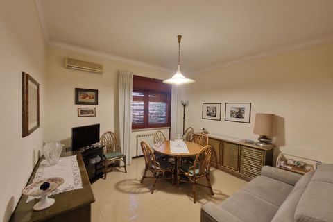 Lejlighed i Messina, Messina, Messina - € 345.000 | Ref: Cod.rif0618/1895 - foto 31