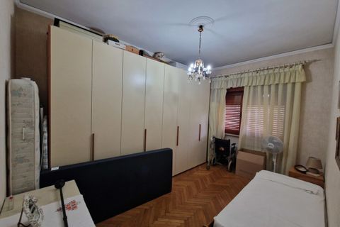 Lejlighed i Messina, Messina, Messina - € 345.000 | Ref: Cod.rif0618/1895 - foto 32