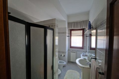 Lejlighed i Messina, Messina, Messina - € 345.000 | Ref: Cod.rif0618/1895 - foto 33