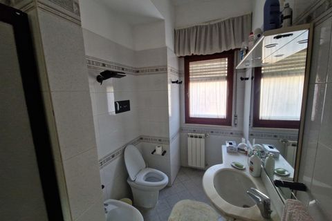 Lejlighed i Messina, Messina, Messina - € 345.000 | Ref: Cod.rif0618/1895 - foto 34