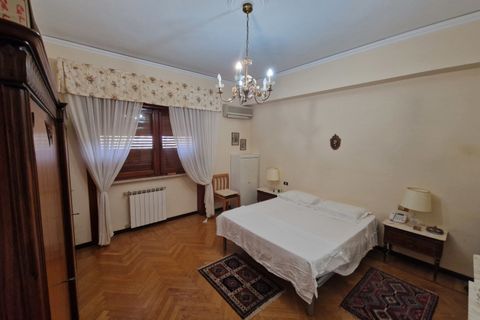 Lejlighed i Messina, Messina, Messina - € 345.000 | Ref: Cod.rif0618/1895 - foto 35