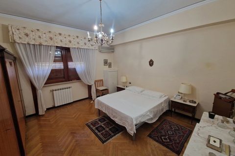 Lejlighed i Messina, Messina, Messina - € 345.000 | Ref: Cod.rif0618/1895 - foto 36