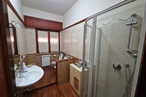 Lejlighed i Messina, Messina, Messina - € 345.000 | Ref: Cod.rif0618/1895 - foto 37