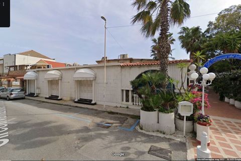 Villa i Messina, Messina, Messina - € 1.350.000 | Ref: Cod.rif0618/1897 - foto 1