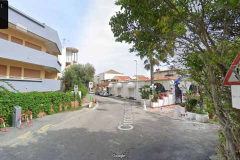 Villa i Messina, Messina, Messina - € 1.350.000 | Ref: Cod.rif0618/1897 - foto 3