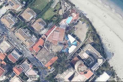 Villa i Messina, Messina, Messina - € 1.350.000 | Ref: Cod.rif0618/1897 - foto 5