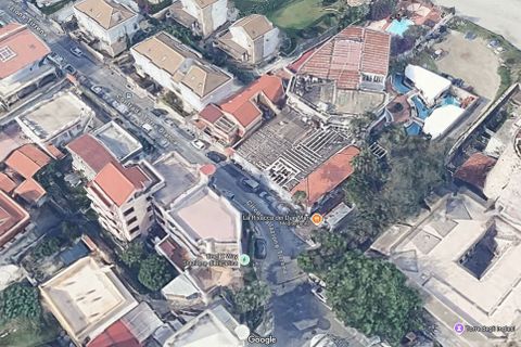 Villa i Messina, Messina, Messina - € 1.350.000 | Ref: Cod.rif0618/1897 - foto 6